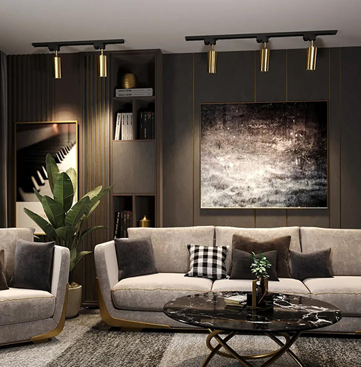 ������Ӵ�����ÿ�?