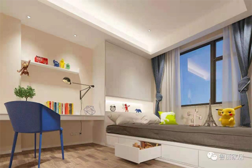 �_�W!��ͯ�����b�������������Ҿ��wȥ�옷����