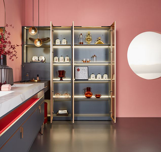 ���L�l(w��i)ԡ����ϵ�ж���ԡ�ҹ� �˄ӼҾ������W(xu��)!