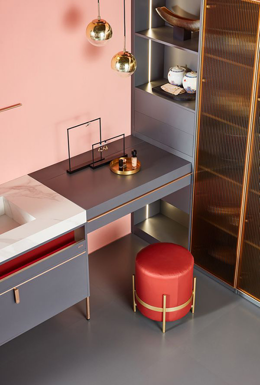 ���L�l(w��i)ԡ����ϵ�ж���ԡ�ҹ� �˄ӼҾ������W(xu��)!