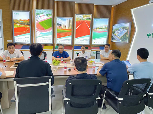 ʢ���w��������(chu��ng)�C(j��)�����I��Ƽ���(chu��ng)�­h(hu��n)��