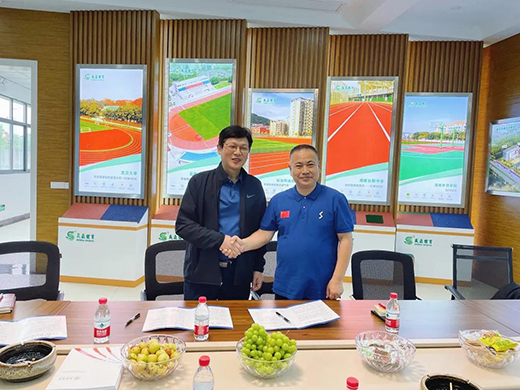 ʢ���w��������(chu��ng)�C(j��)�����I��Ƽ���(chu��ng)�­h(hu��n)��