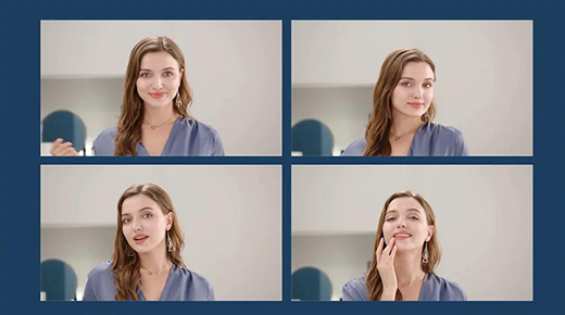 DTCԡ���������Ƭ�l(f��)������������ԡ�����W