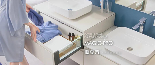 DTCԡ���������Ƭ�l(f��)������������ԡ�����W