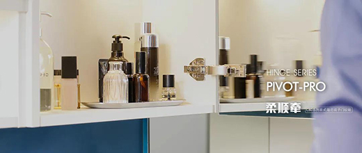 DTCԡ���������Ƭ�l(f��)������������ԡ�����W