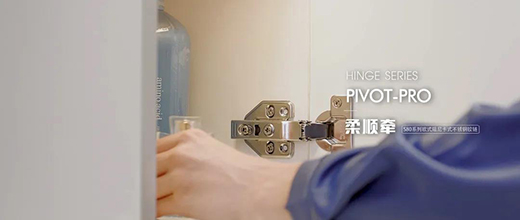 DTCԡ���������Ƭ�l(f��)������������ԡ�����W