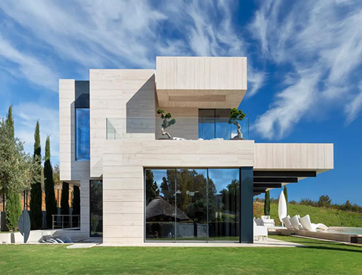 �����T���I�T | �����ĹP�|�����µĳʬF(xi��n)!