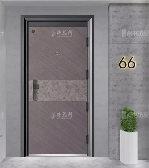 �����T���I�T | �����ĹP�|�����µĳʬF(xi��n)!