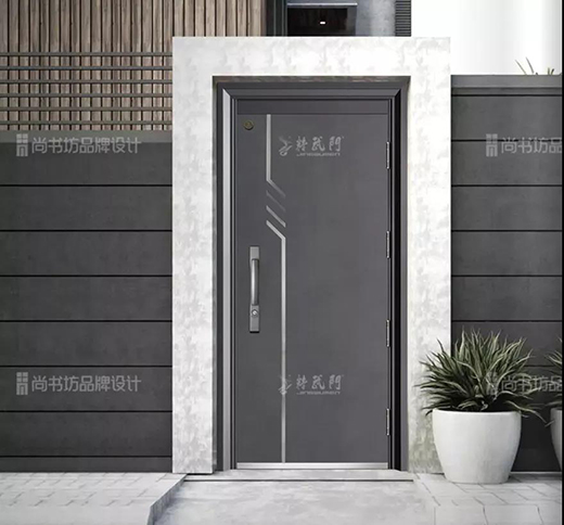 �����T���I�T | �����ĹP�|�����µĳʬF(xi��n)!