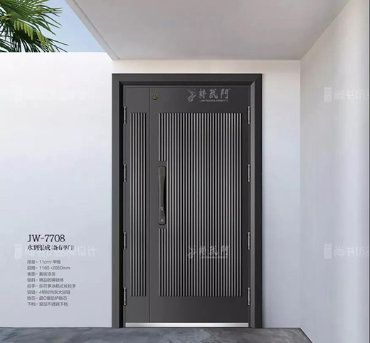 �����T���I�T | �����ĹP�|�����µĳʬF(xi��n)!