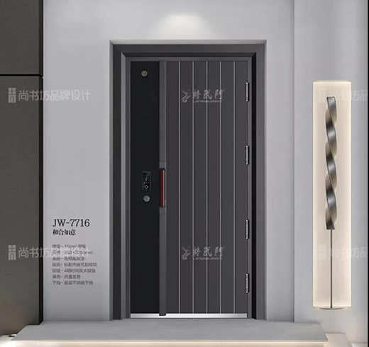 �����T���I�T | �����ĹP�|�����µĳʬF(xi��n)!