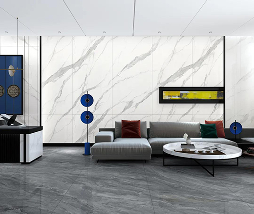 �����f�� | ��(y��u)���ذ���Ʒζ�o�k����!