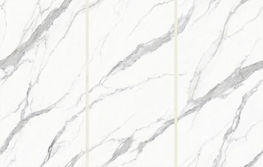 �����f�� | ��(y��u)���ذ���Ʒζ�o�k����!