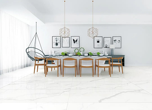 �����f�� | ��(y��u)���ذ���Ʒζ�o�k����!