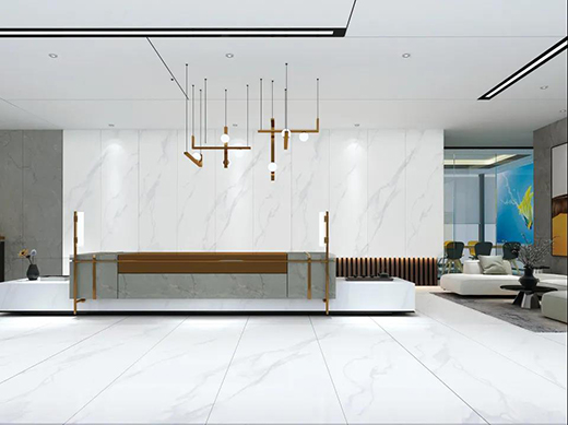 �����f�� | ��(y��u)���ذף�Ʒζ�o�k����!