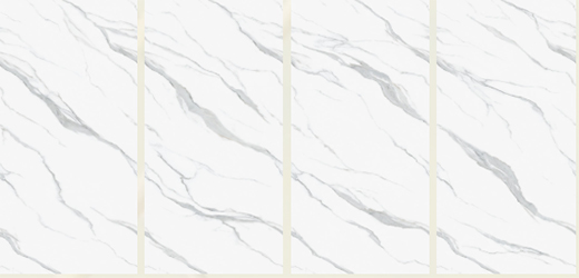 �����f�� | ��(y��u)���ذ���Ʒζ�o�k����!