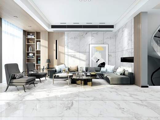 �����f�� | ��(y��u)���ذף�Ʒζ�o�k����!