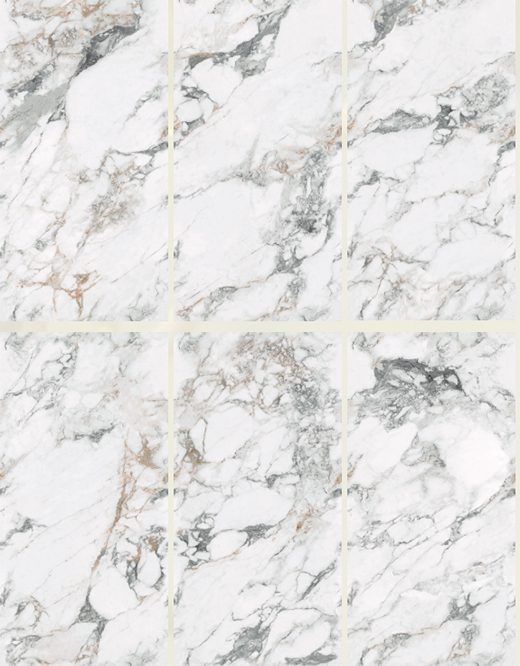 �����f�� | ��(y��u)���ذ���Ʒζ�o�k����!