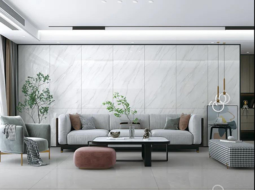 �����f�� | ��(y��u)���ذ���Ʒζ�o�k����!