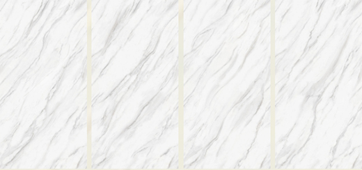 �����f�� | ��(y��u)���ذ���Ʒζ�o�k����!