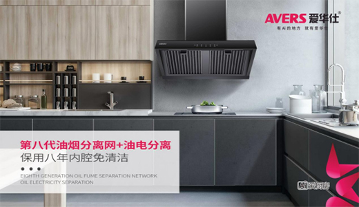 ���A�����܏N�֮�˴��ϵ�������