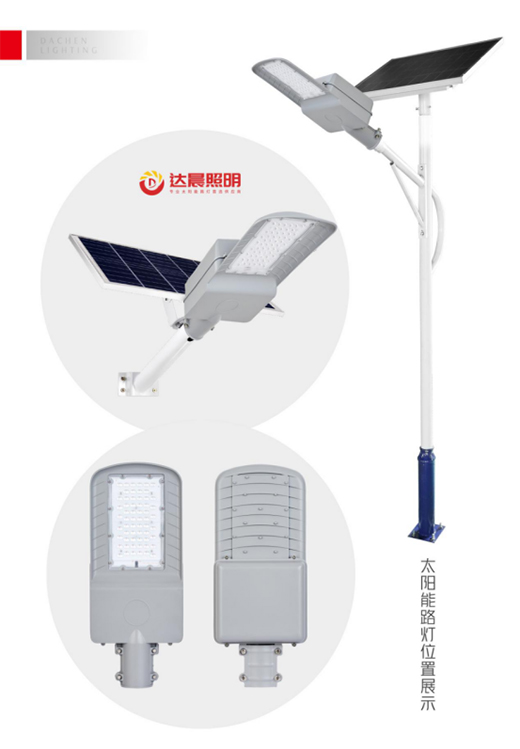 �_(d��)�����������b·��ů�����������l(xi��ng)�����d·