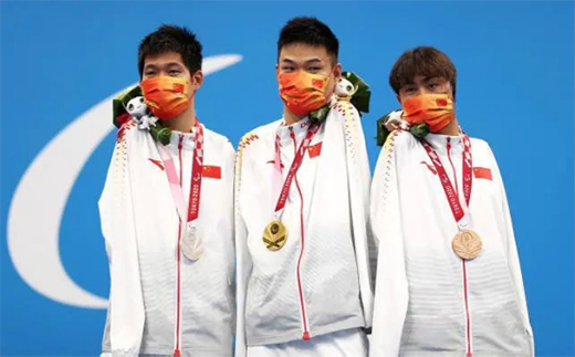 ̩Ԋ��������Ĥ���|�����W��ِ����Ҋ�C���L�w����Wҫ����