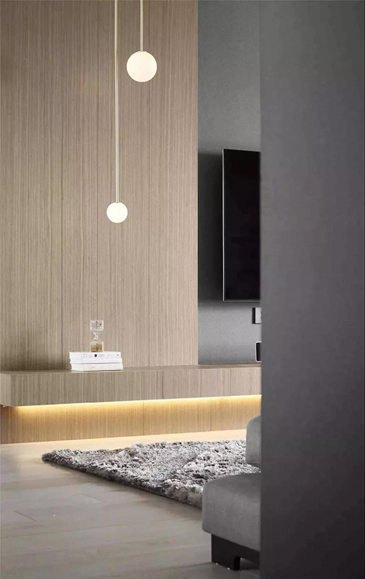 ���@���O(sh��)Ӌ(j��)��׌�������¸߶�