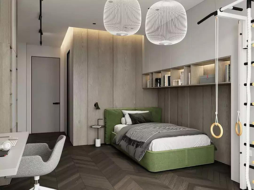 ���@���O(sh��)Ӌ(j��)��׌�������¸߶�