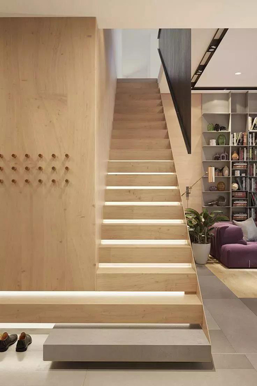 ���@���O(sh��)Ӌ(j��)��׌�������¸߶�