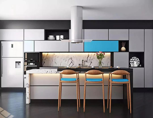 ���@���O(sh��)Ӌ(j��)��׌�������¸߶�