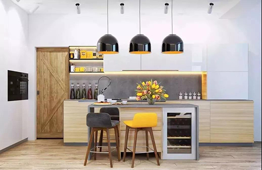 ���@���O(sh��)Ӌ(j��)��׌�������¸߶�