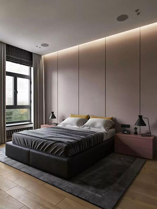 ���@���O(sh��)Ӌ(j��)��׌�������¸߶�