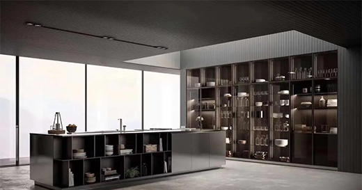 ���P䓙��񡪡��o��һ��(g��)��Ԫ�����x��!