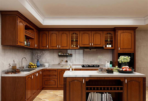 ���P䓙��񡪡��o��һ��(g��)��Ԫ�����x��!