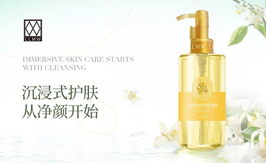 ���ּ��F(tu��n)LLMW�����ϴ�o(h��)�����X��(j��ng)��(j��)�r(sh��)��