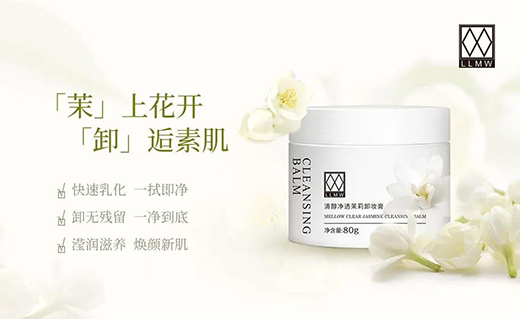 ���ּ��F(tu��n)LLMW�����ϴ�o(h��)�����X��(j��ng)��(j��)�r(sh��)��