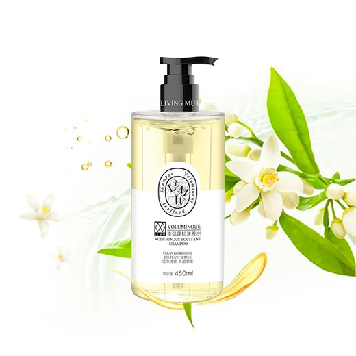 ���ּ��F(tu��n)LLMW�����ϴ�o(h��)�����X��(j��ng)��(j��)�r(sh��)��