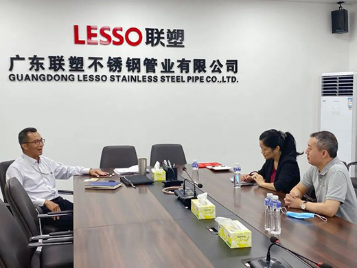 (li��n)�ܲ��P䓣����M(j��n)���M(j��n)�O(sh��)�䣬����һ�w���������a(ch��n)