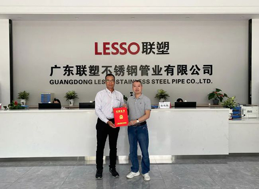 (li��n)�ܲ��P䓣����M(j��n)���M(j��n)�O(sh��)�䣬����һ�w���������a(ch��n)