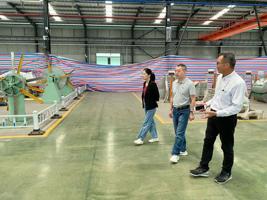 (li��n)�ܲ��P䓣����M(j��n)���M(j��n)�O(sh��)��������һ�w���������a(ch��n)