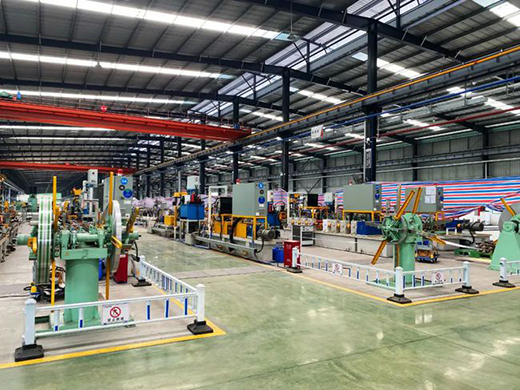 (li��n)�ܲ��P䓣����M(j��n)���M(j��n)�O(sh��)��������һ�w���������a(ch��n)