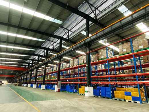 (li��n)�ܲ��P䓣����M(j��n)���M(j��n)�O(sh��)��������һ�w���������a(ch��n)