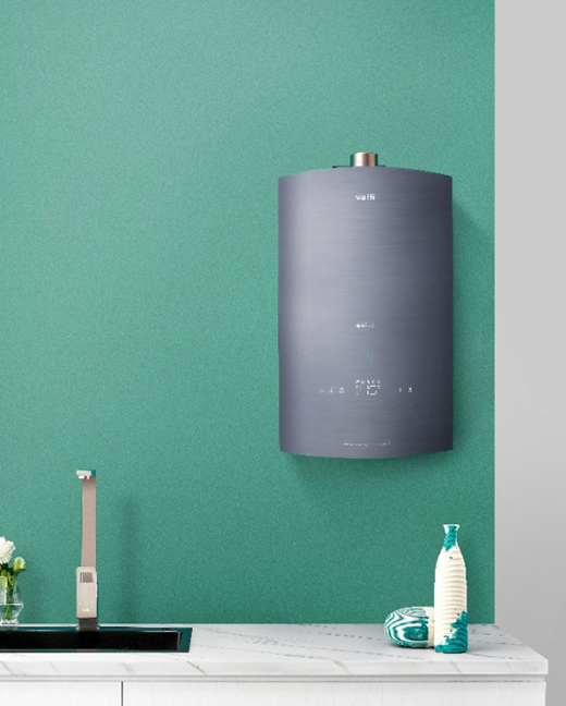 �Ñ�(h��)˼�S�錧(d��o)���A�ۡ�����ԡ�����܈�(ch��ng)��������