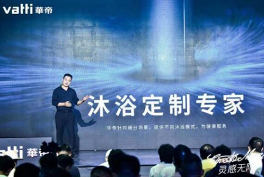 �Ñ�(h��)˼�S�錧(d��o)���A�ۡ�����ԡ�����܈�(ch��ng)��������