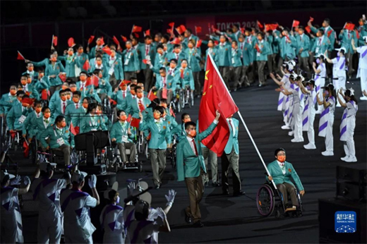 �����۱��_����һ�������|�����W����