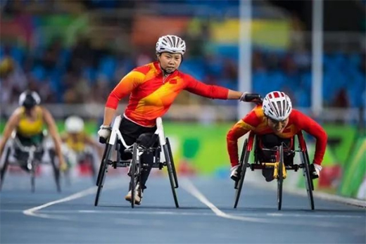 �����۱��_����һ�������|�����W����