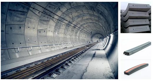 ��С�a(ch��n)Ʒ�����ǻۡ�