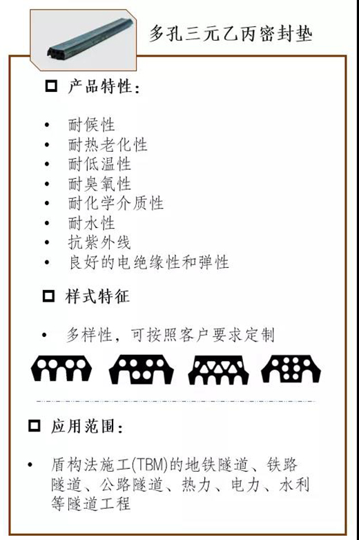 ��С�a(ch��n)Ʒ�����ǻۡ�