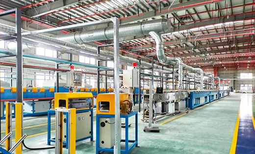 “小產(chǎn)品，大智慧”